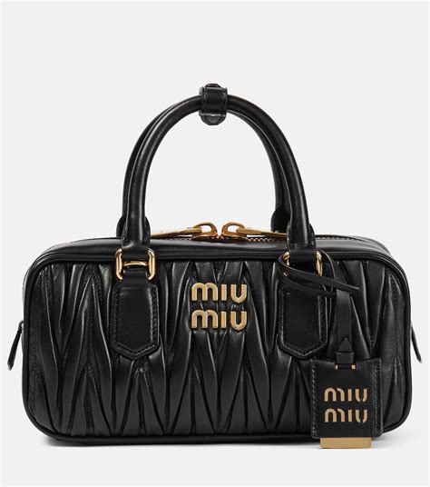 miu miu bag rectangle|miu mini handbags.